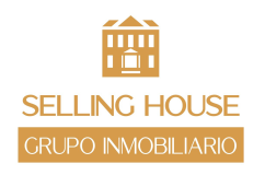 SELLING HOUSE - AVENIDA DEL CID Nº89 BAJO IZQUIERDA, VALENCIA